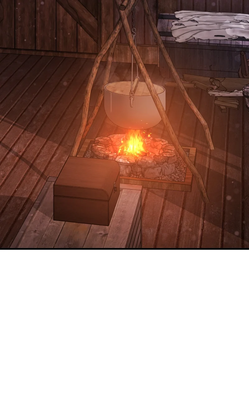Page 81 of Chapter 35