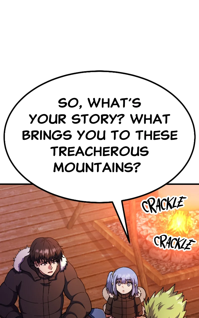 Page 82 of Chapter 35