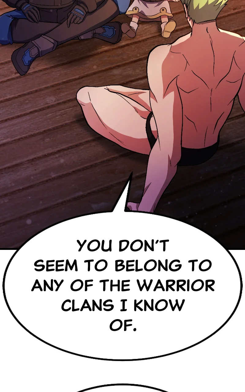 Page 83 of Chapter 35