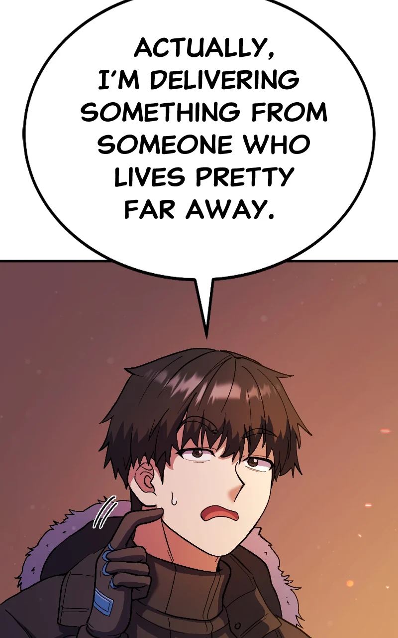 Page 84 of Chapter 35