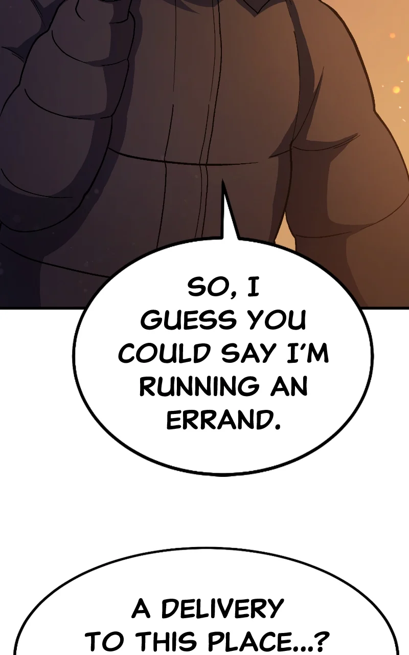 Page 85 of Chapter 35