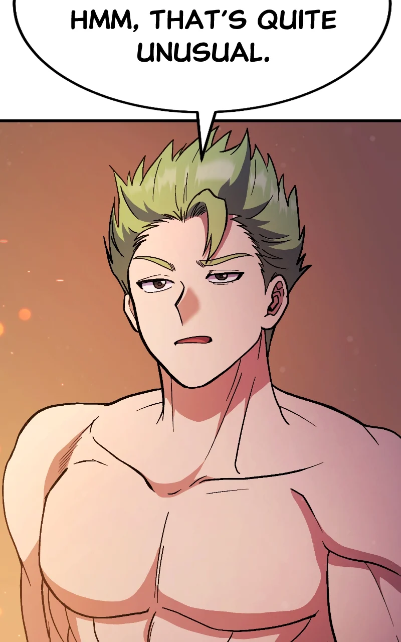 Page 86 of Chapter 35