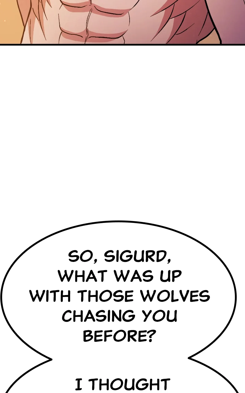 Page 87 of Chapter 35