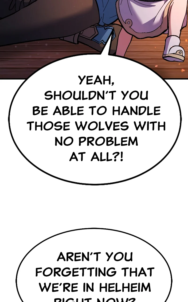 Page 89 of Chapter 35