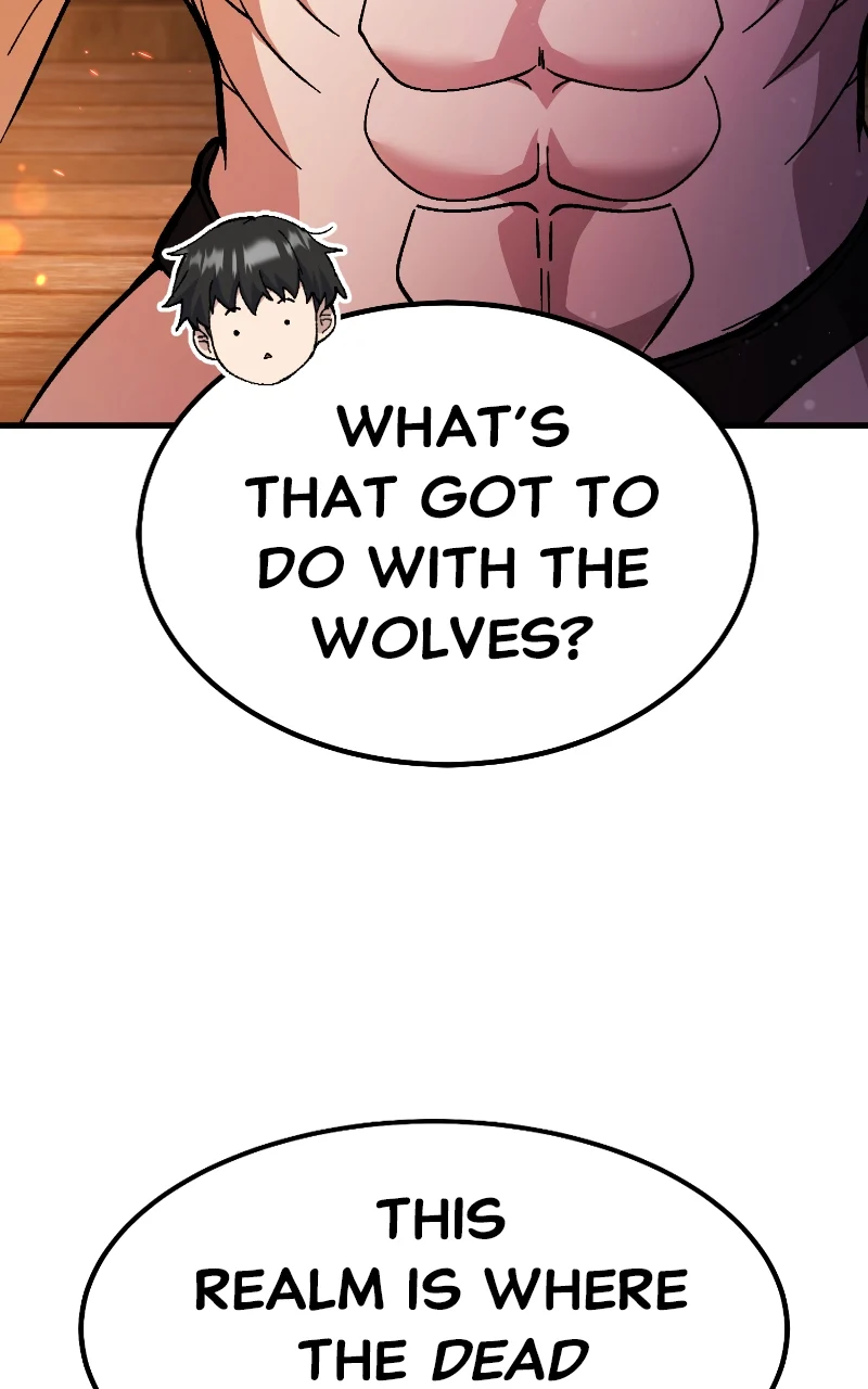 Page 91 of Chapter 35
