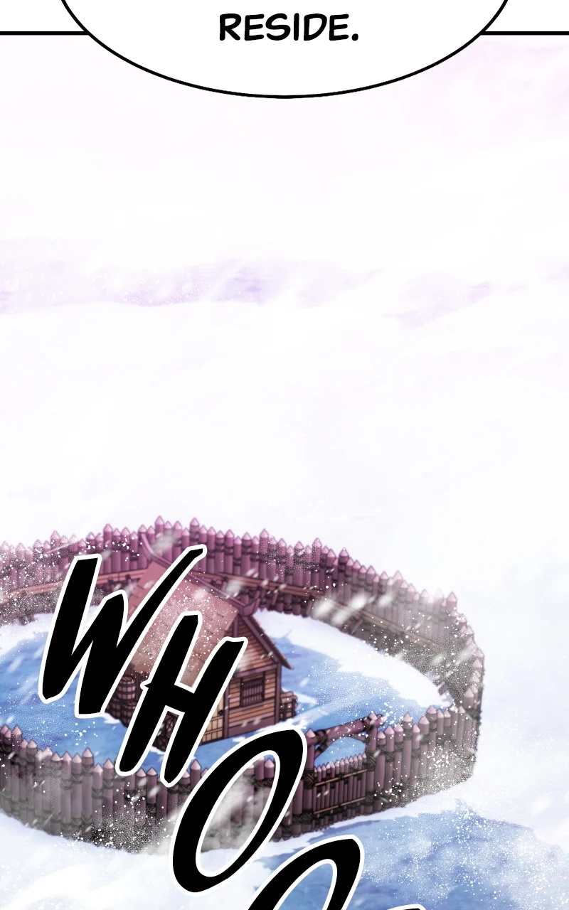 Page 92 of Chapter 35