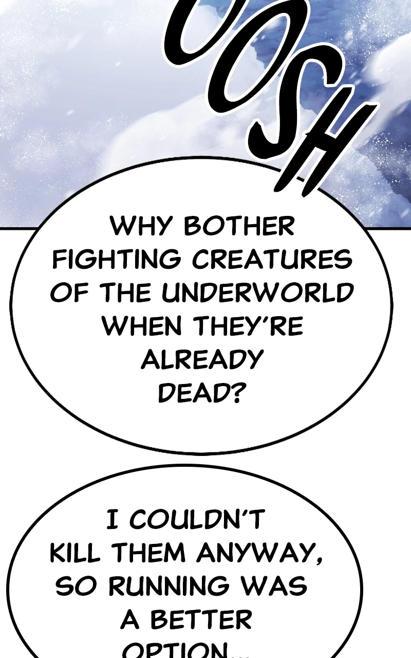 Page 93 of Chapter 35