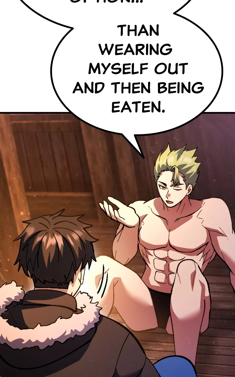 Page 94 of Chapter 35
