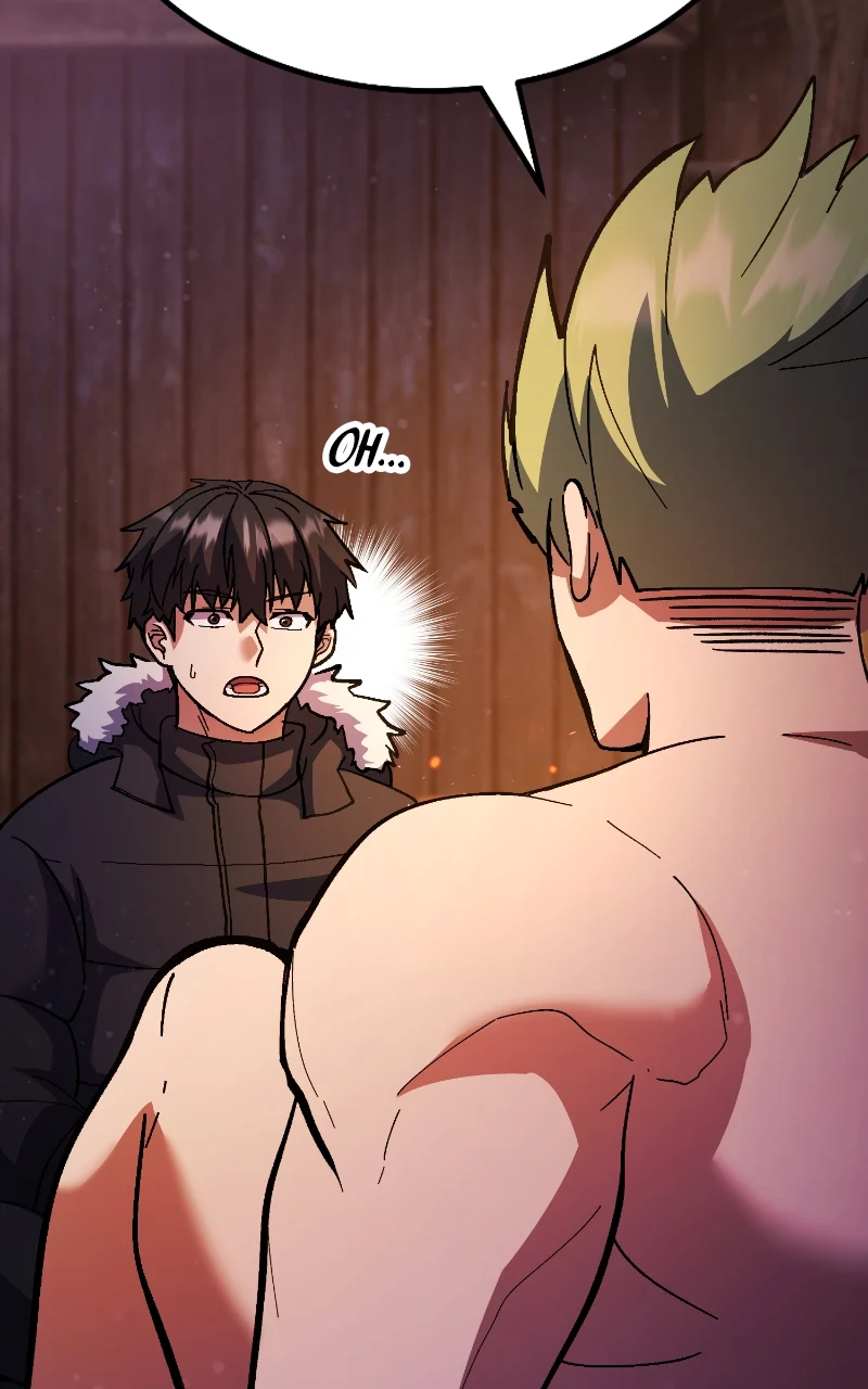 Page 96 of Chapter 35
