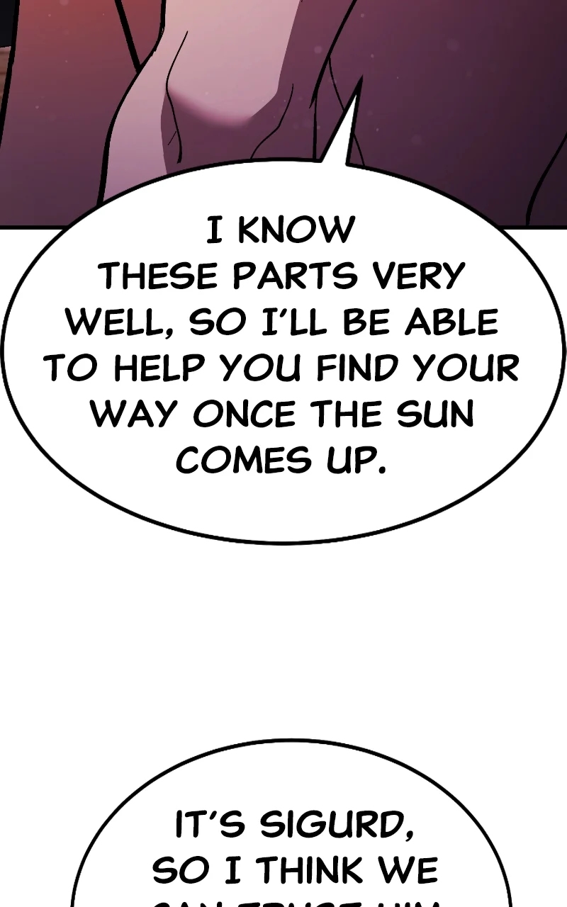 Page 97 of Chapter 35