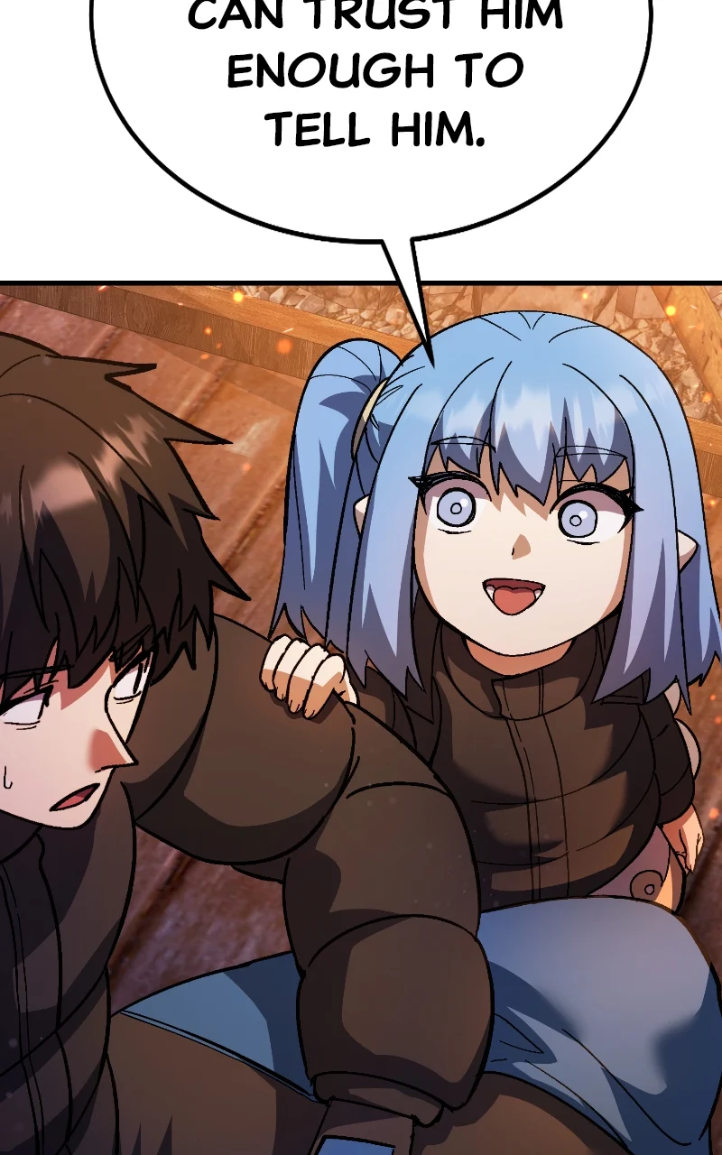 Page 98 of Chapter 35