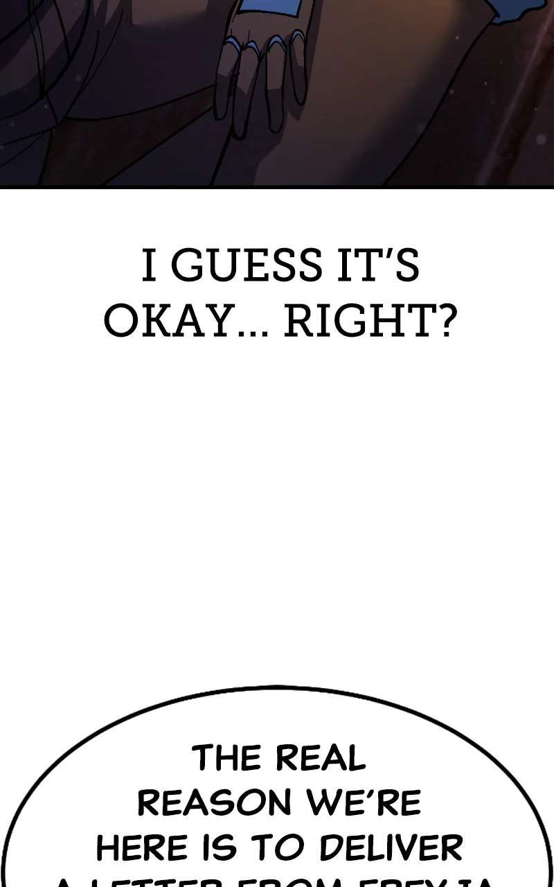Page 99 of Chapter 35