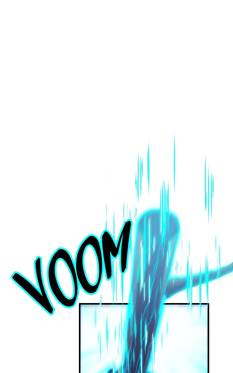 Page 1 of Chapter 36