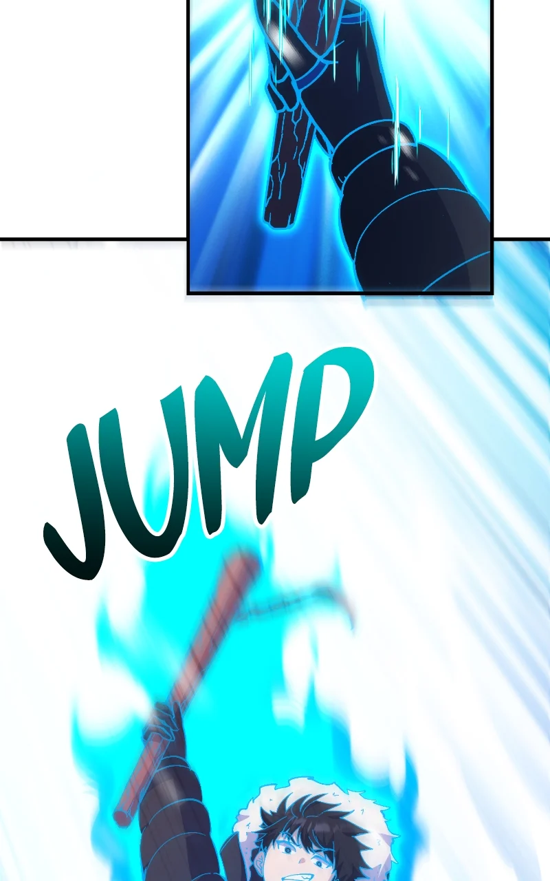 Page 2 of Chapter 36