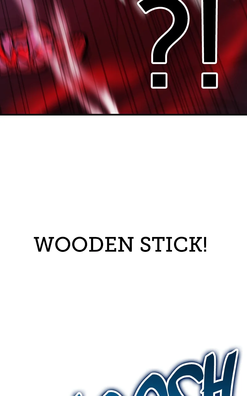 Page 4 of Chapter 36