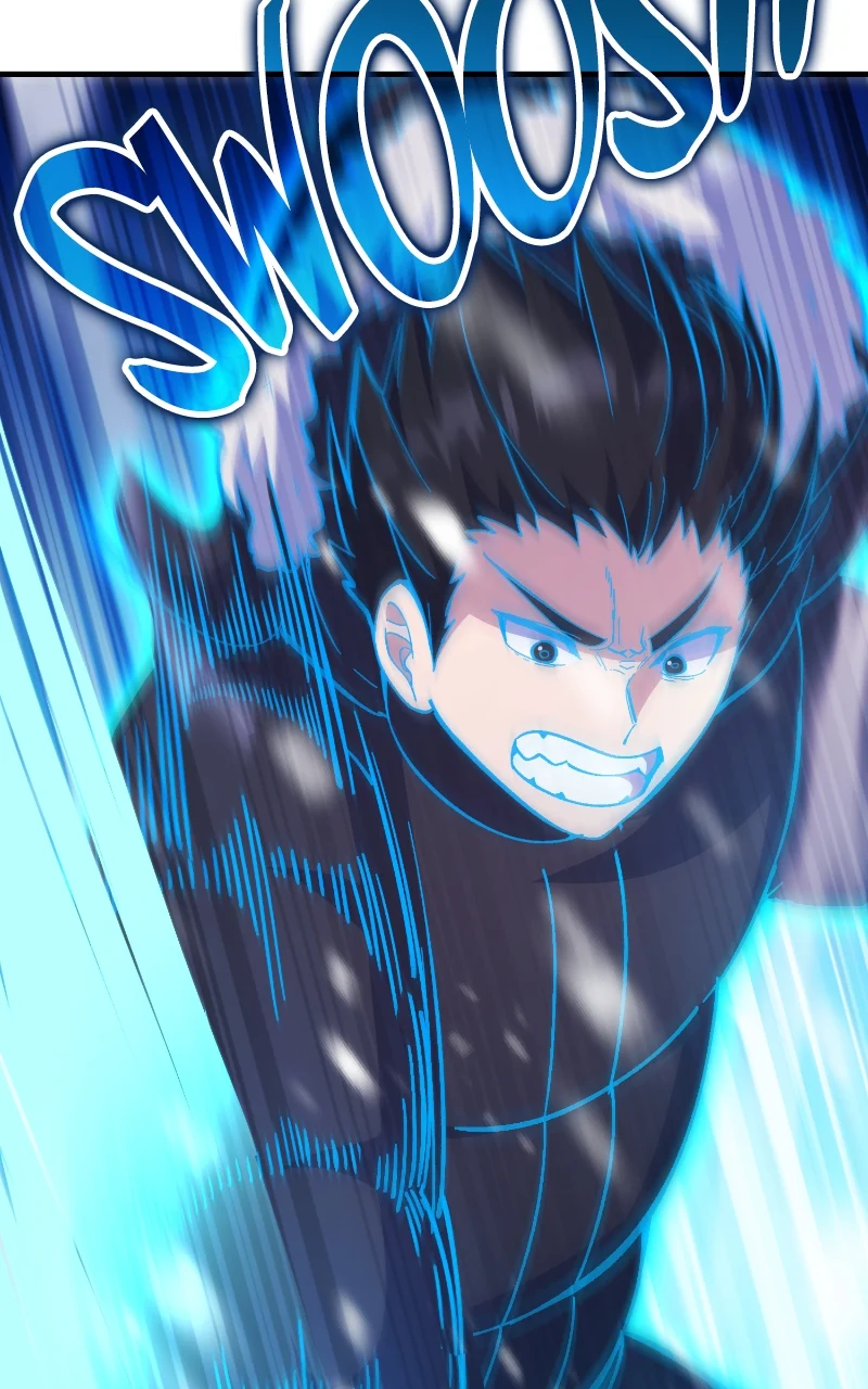 Page 5 of Chapter 36
