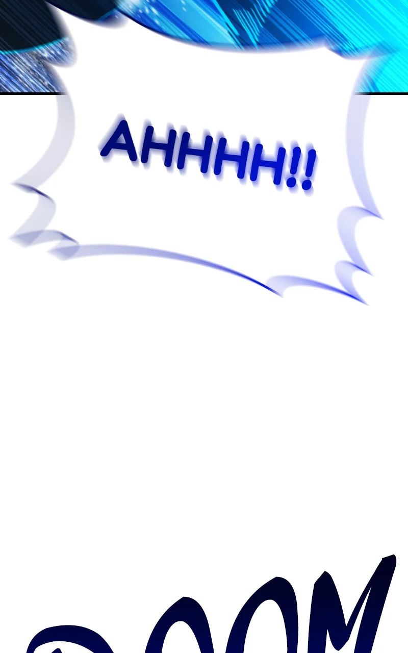 Page 10 of Chapter 36