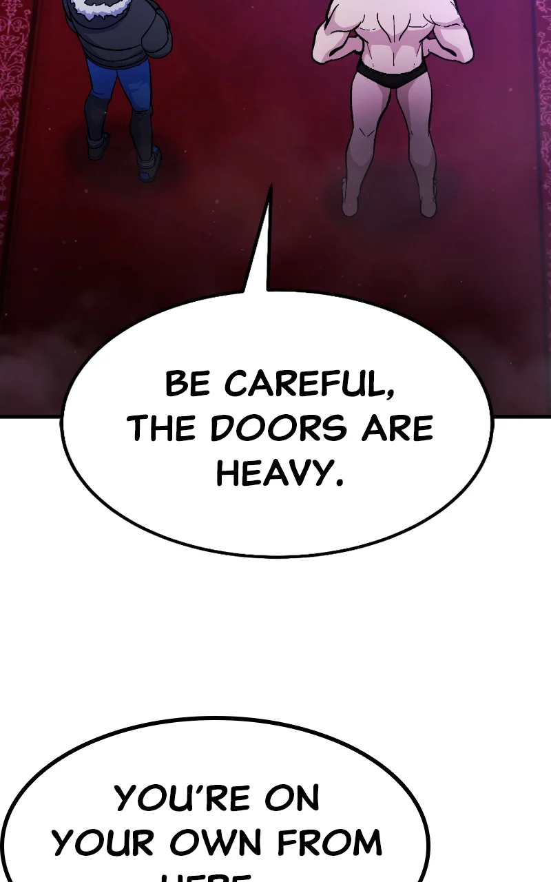 Page 100 of Chapter 36