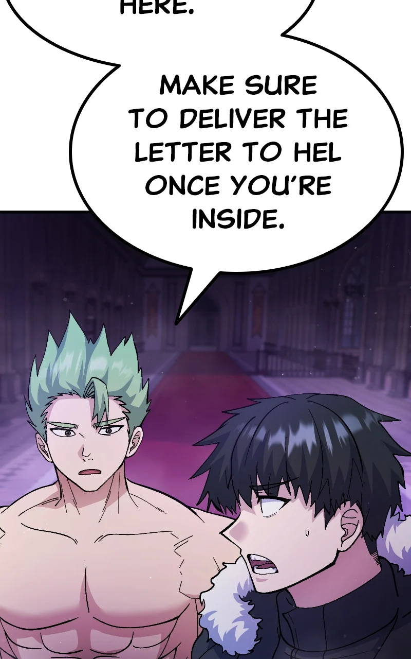 Page 101 of Chapter 36