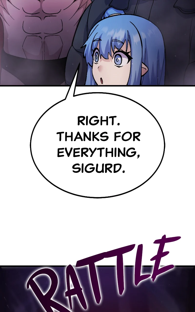 Page 102 of Chapter 36