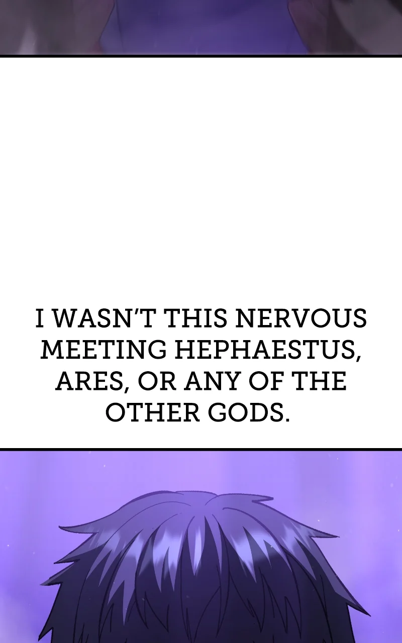 Page 104 of Chapter 36