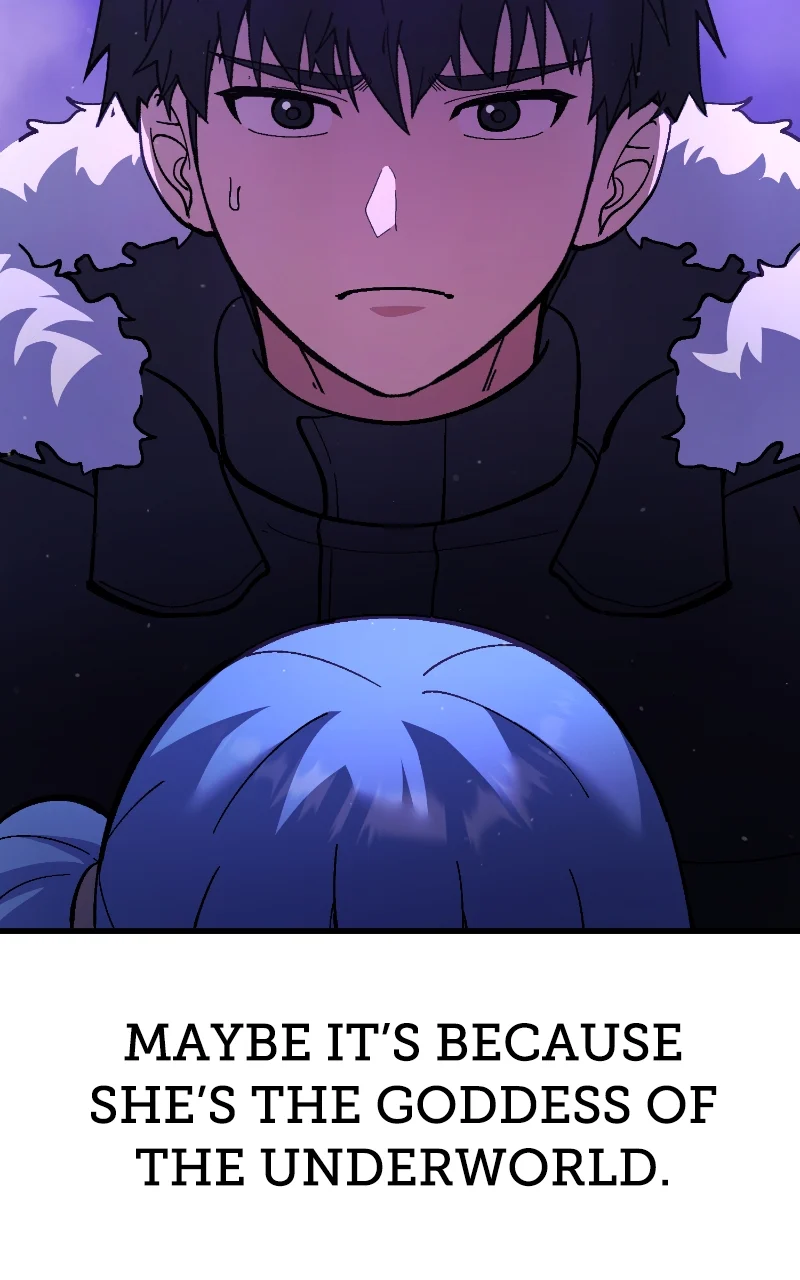 Page 105 of Chapter 36