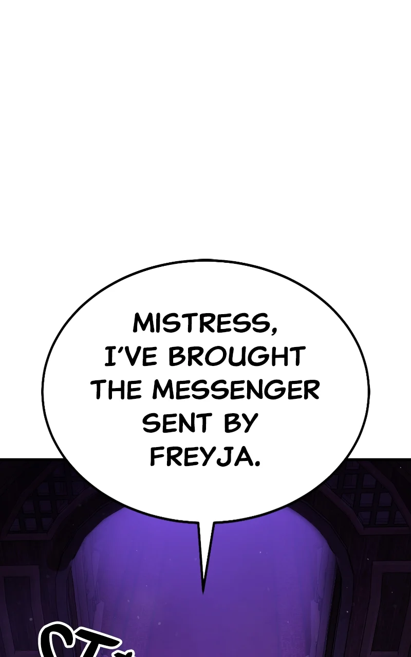 Page 106 of Chapter 36
