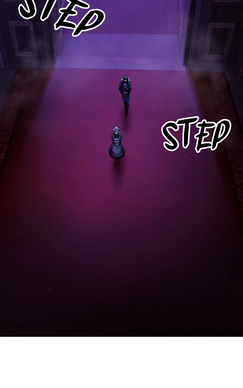 Page 107 of Chapter 36