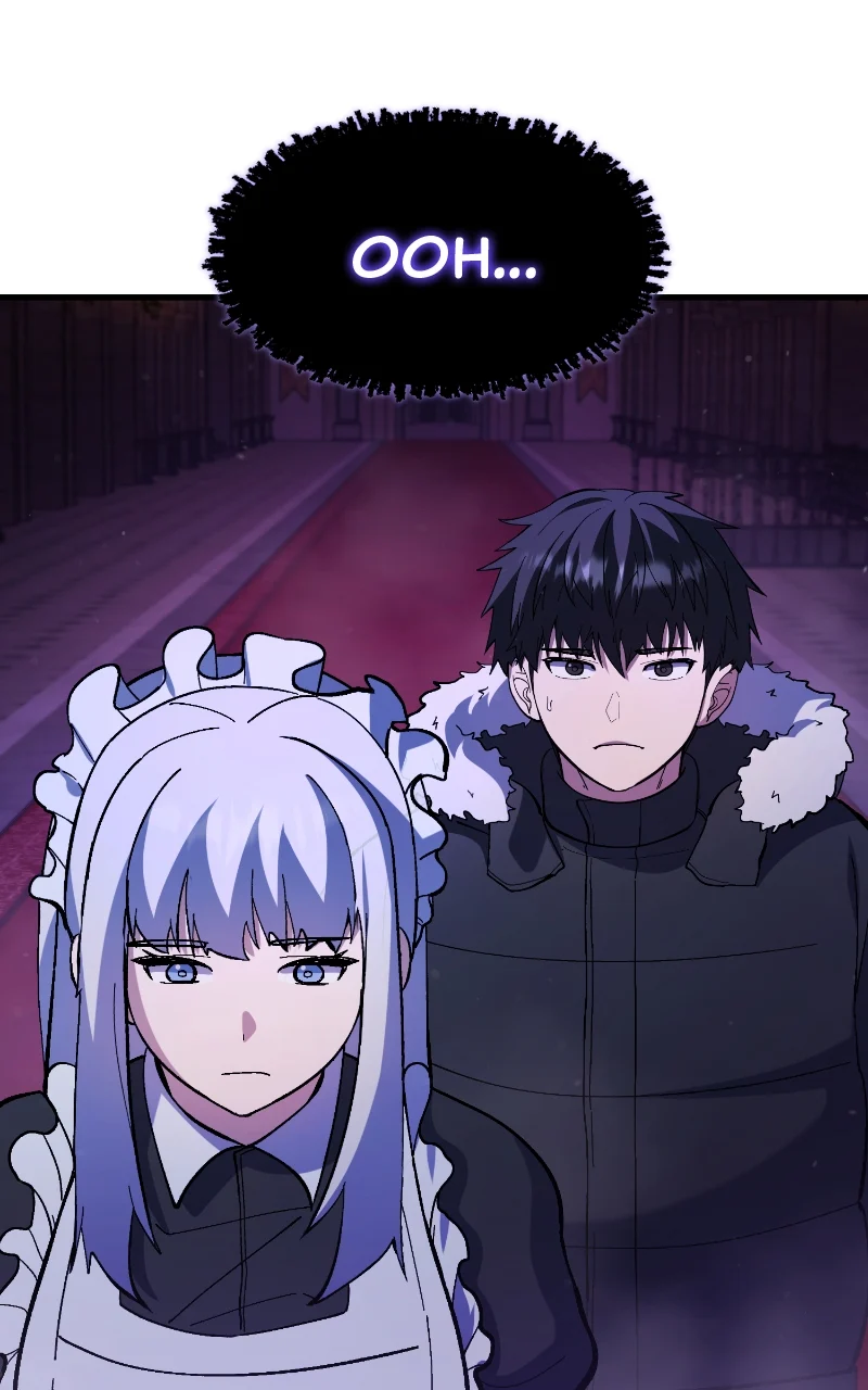 Page 108 of Chapter 36