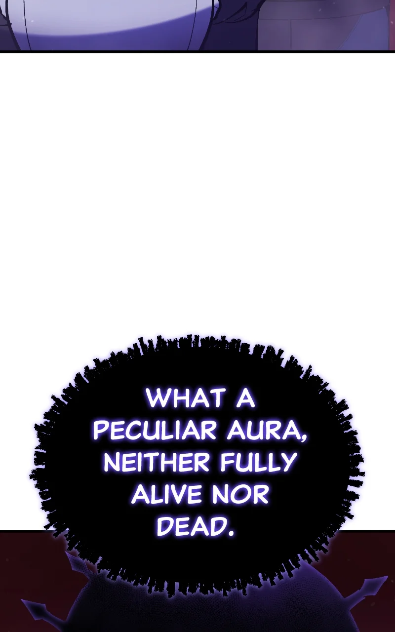 Page 109 of Chapter 36
