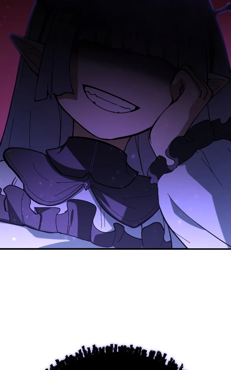 Page 110 of Chapter 36