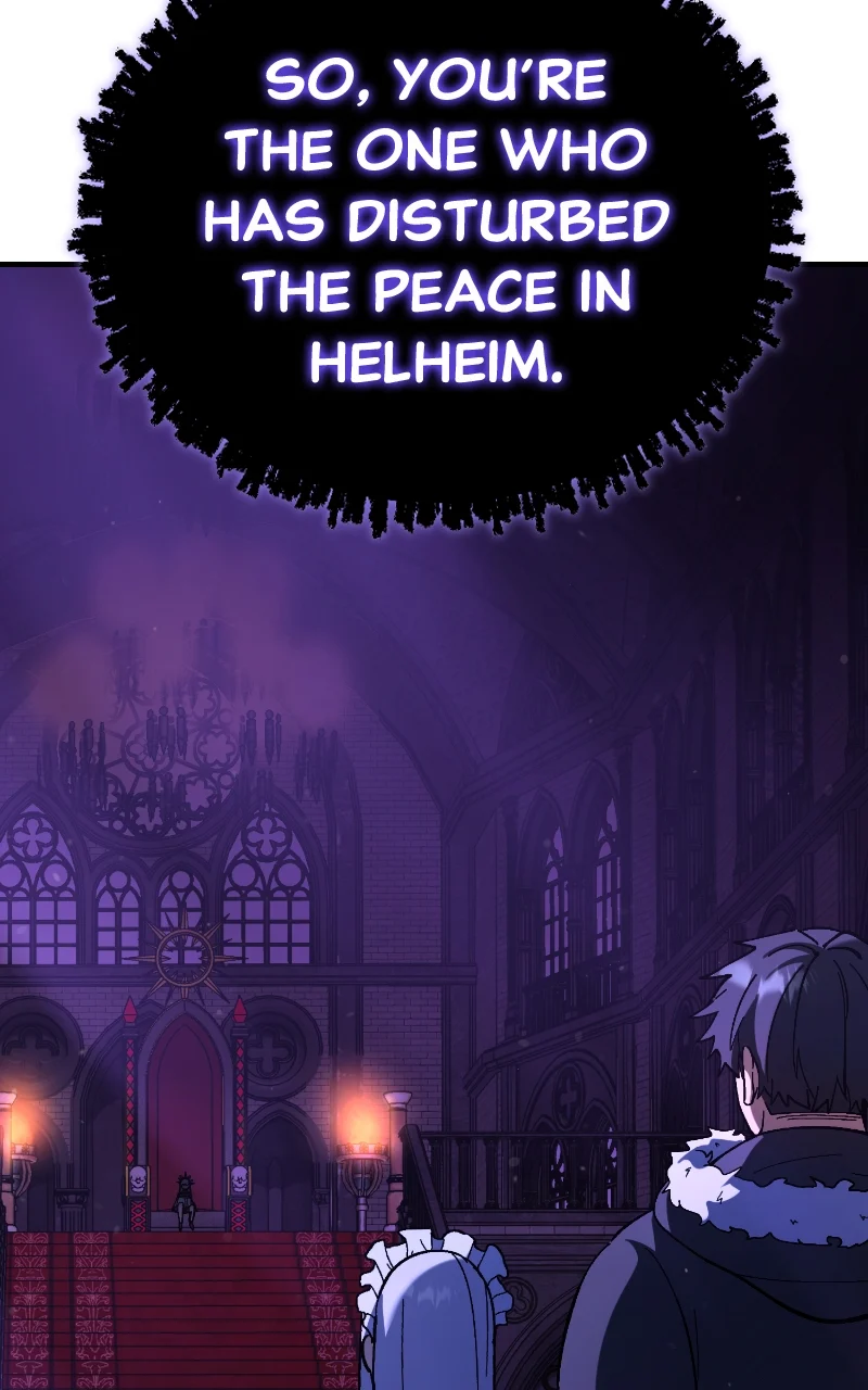 Page 111 of Chapter 36