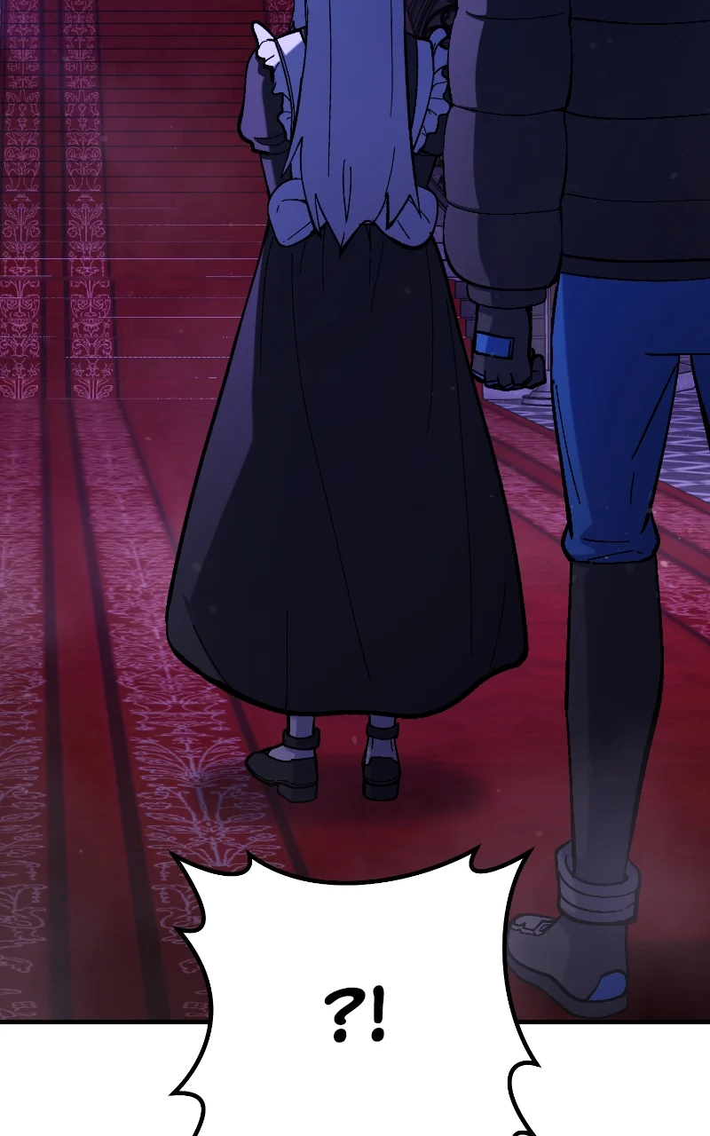 Page 112 of Chapter 36