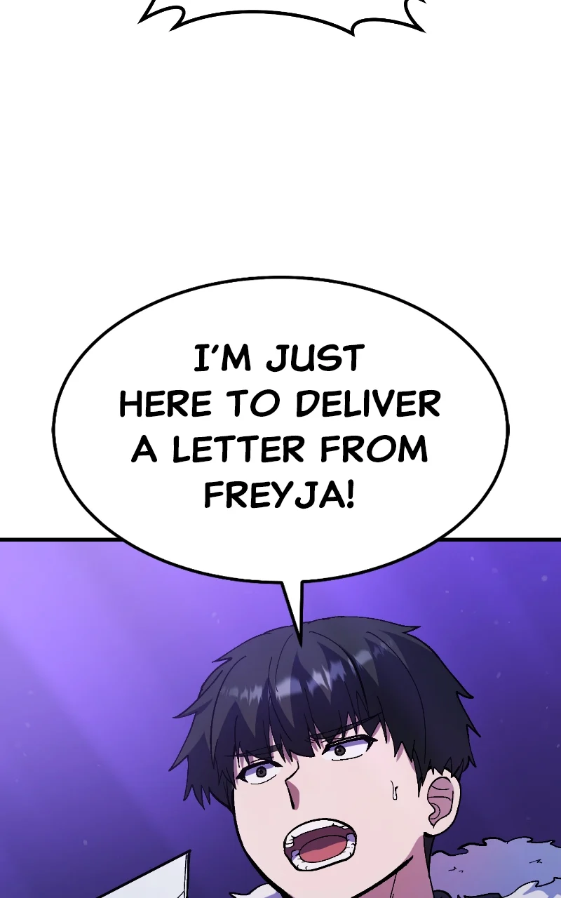Page 113 of Chapter 36