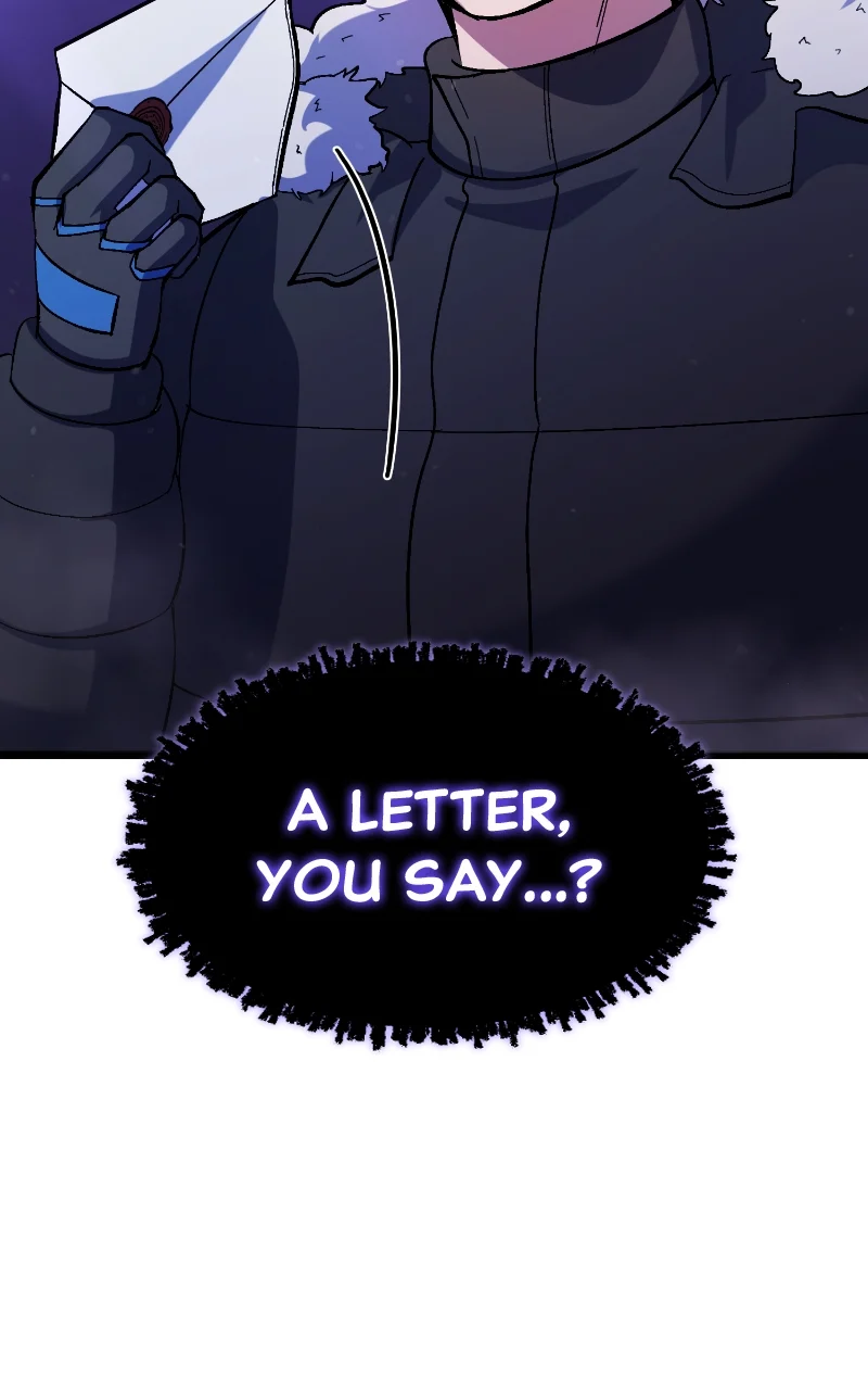 Page 114 of Chapter 36