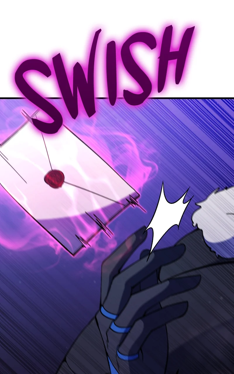 Page 115 of Chapter 36