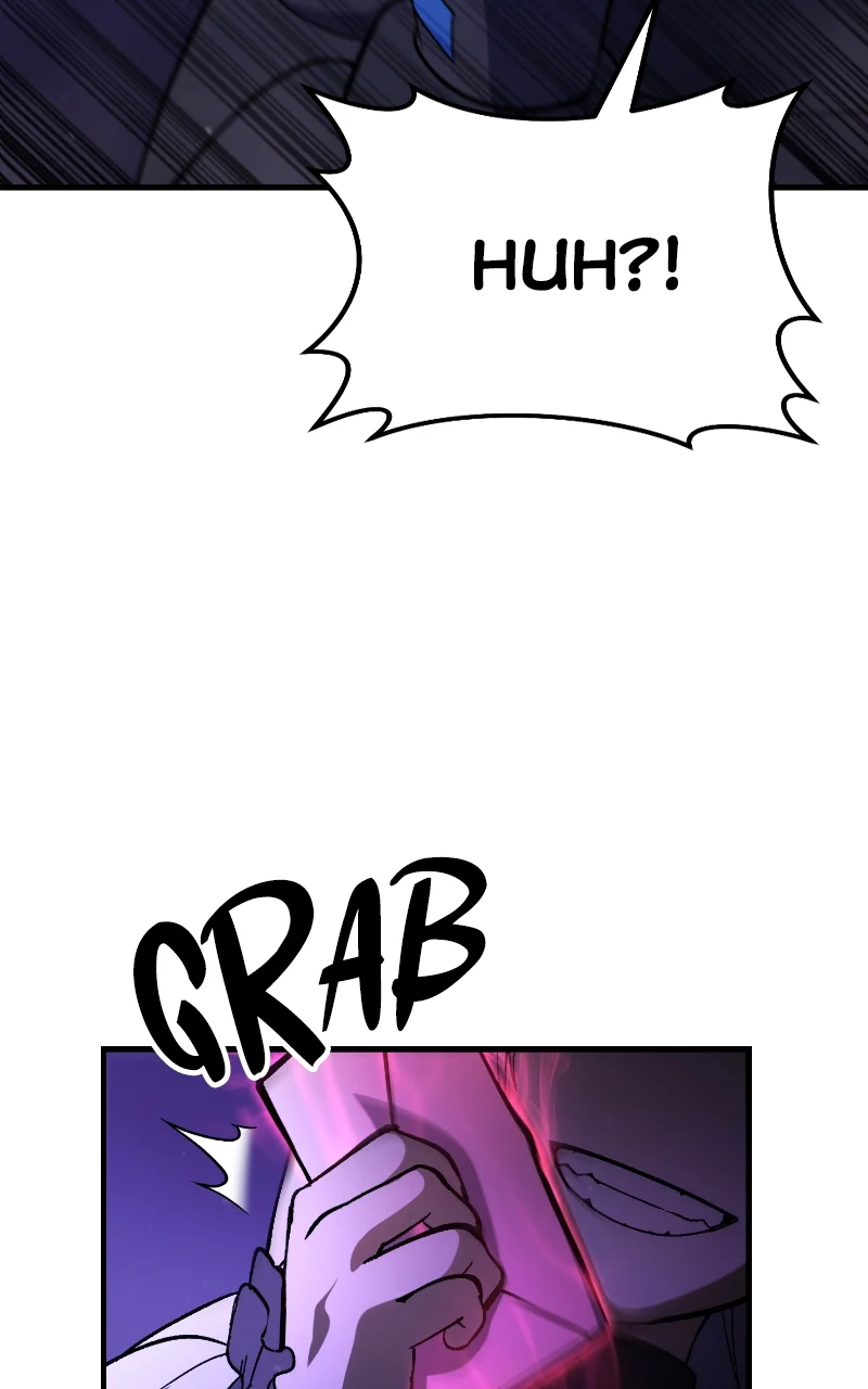 Page 116 of Chapter 36
