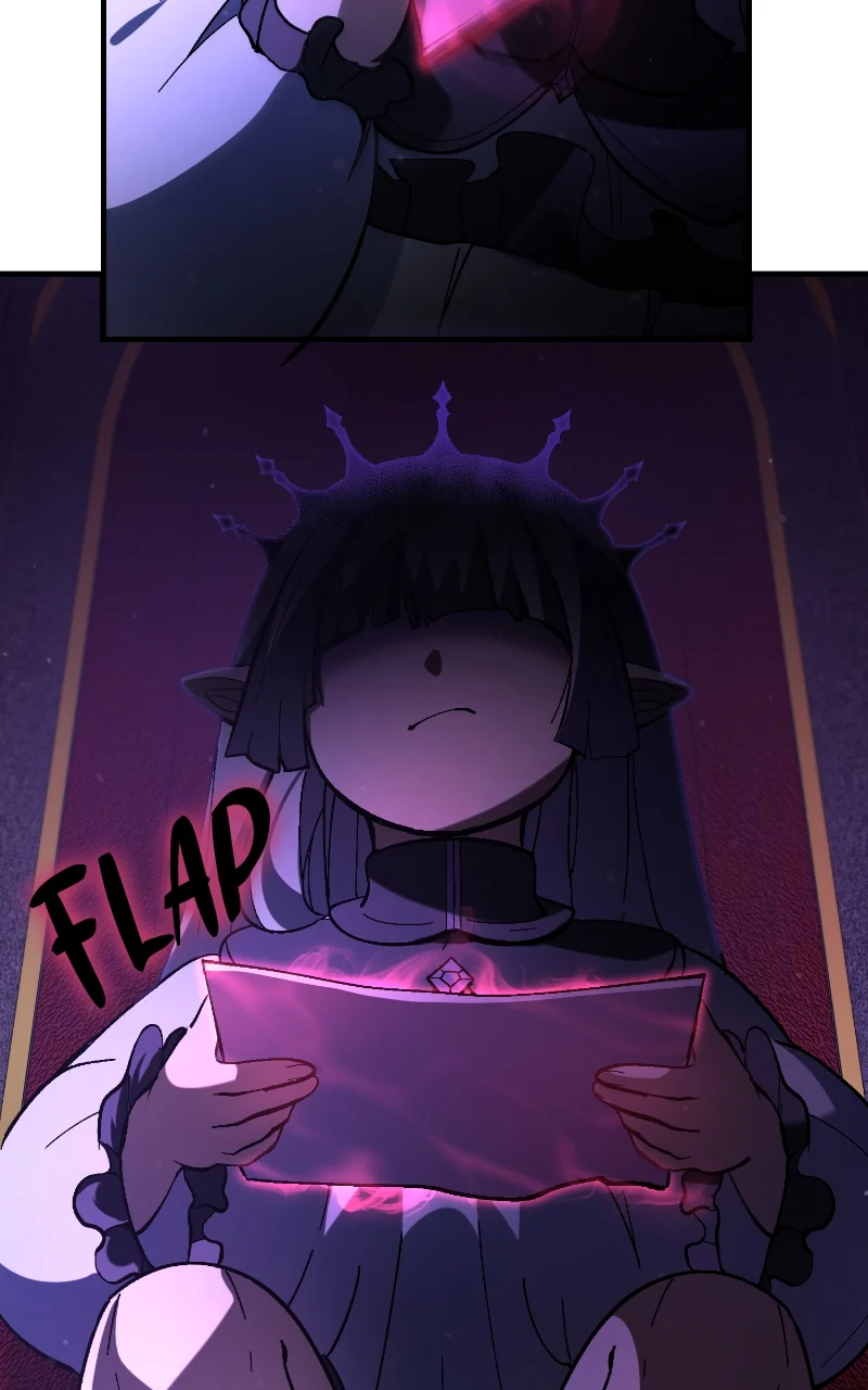 Page 117 of Chapter 36