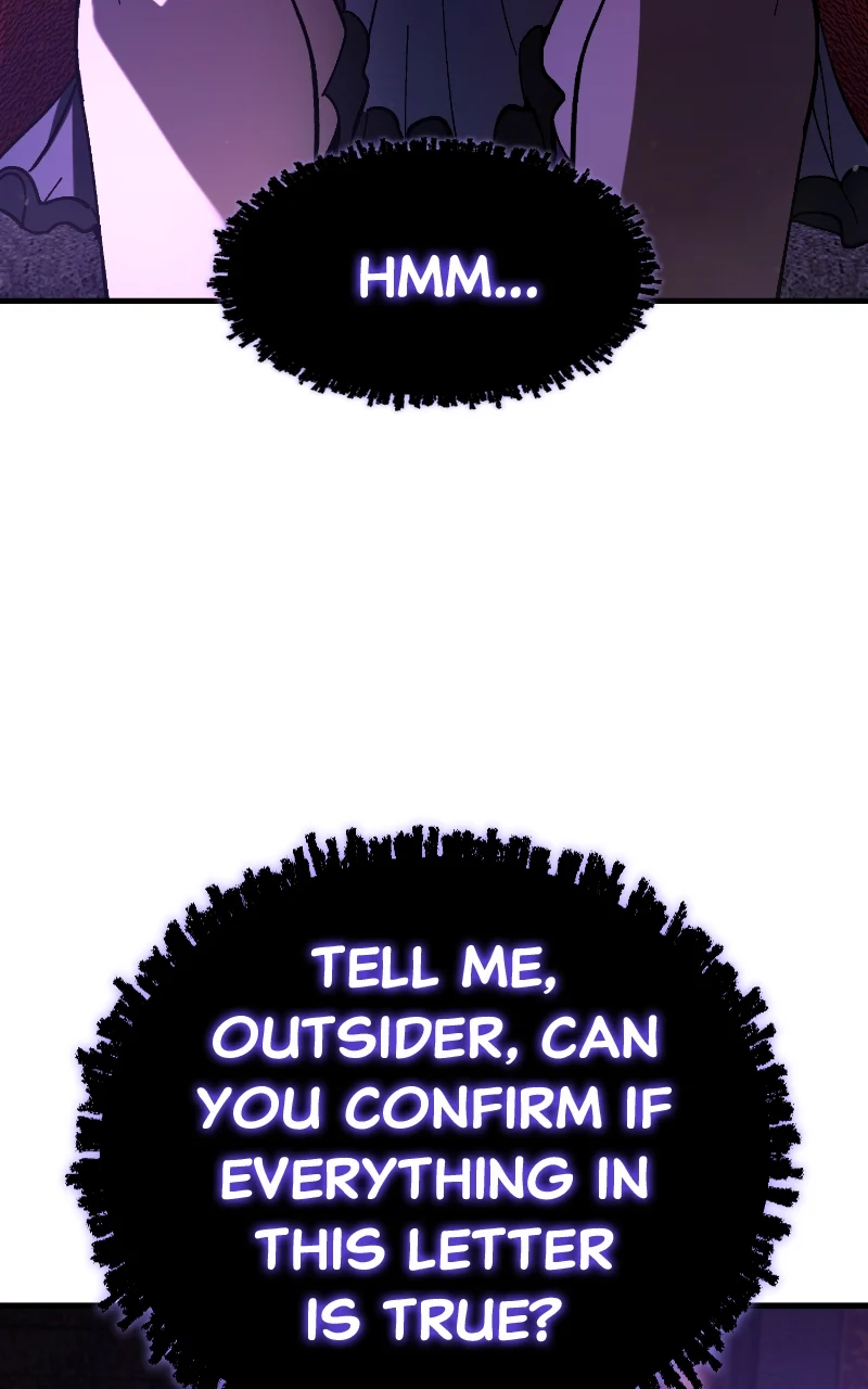 Page 118 of Chapter 36