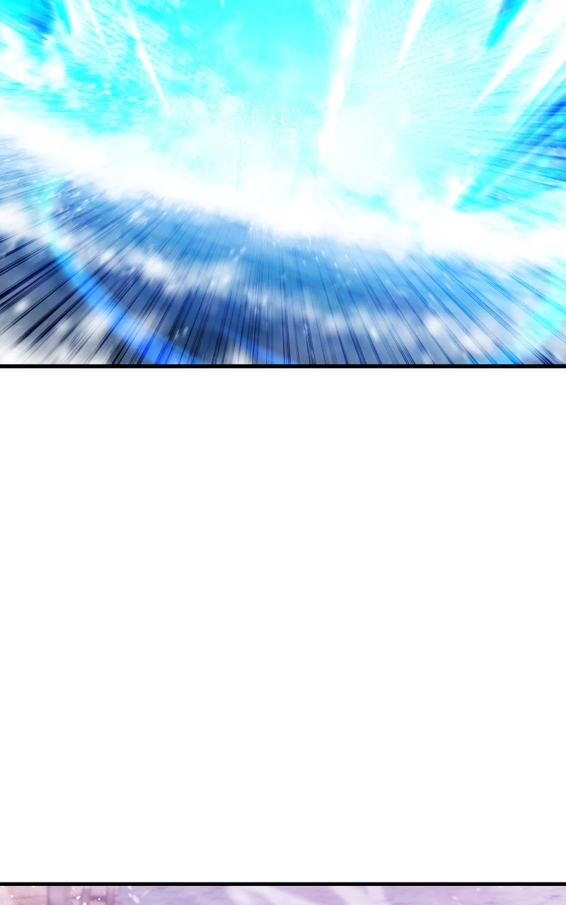 Page 12 of Chapter 36