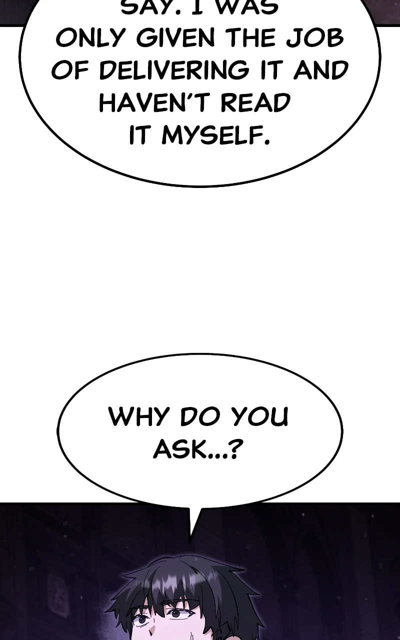 Page 120 of Chapter 36