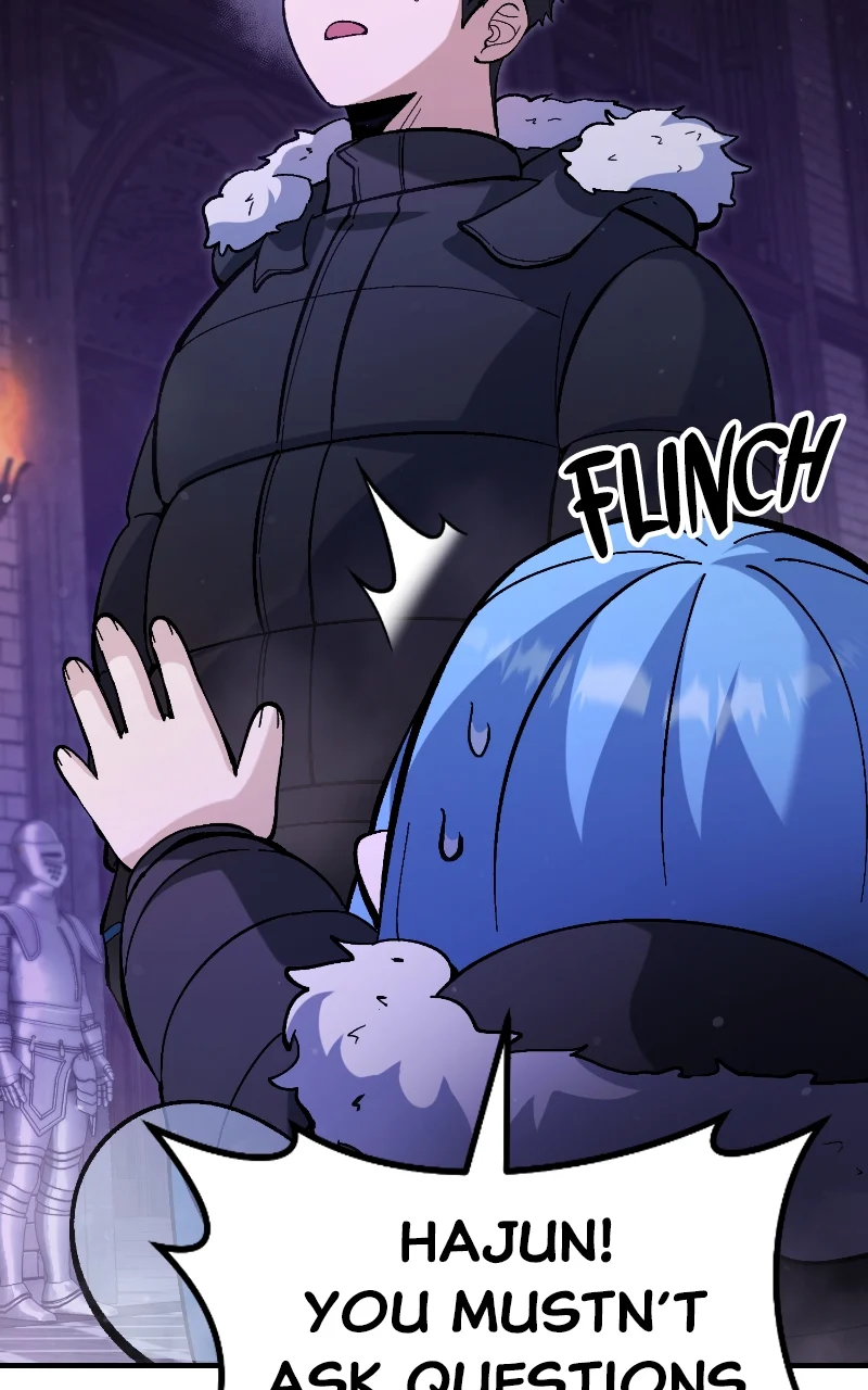 Page 121 of Chapter 36