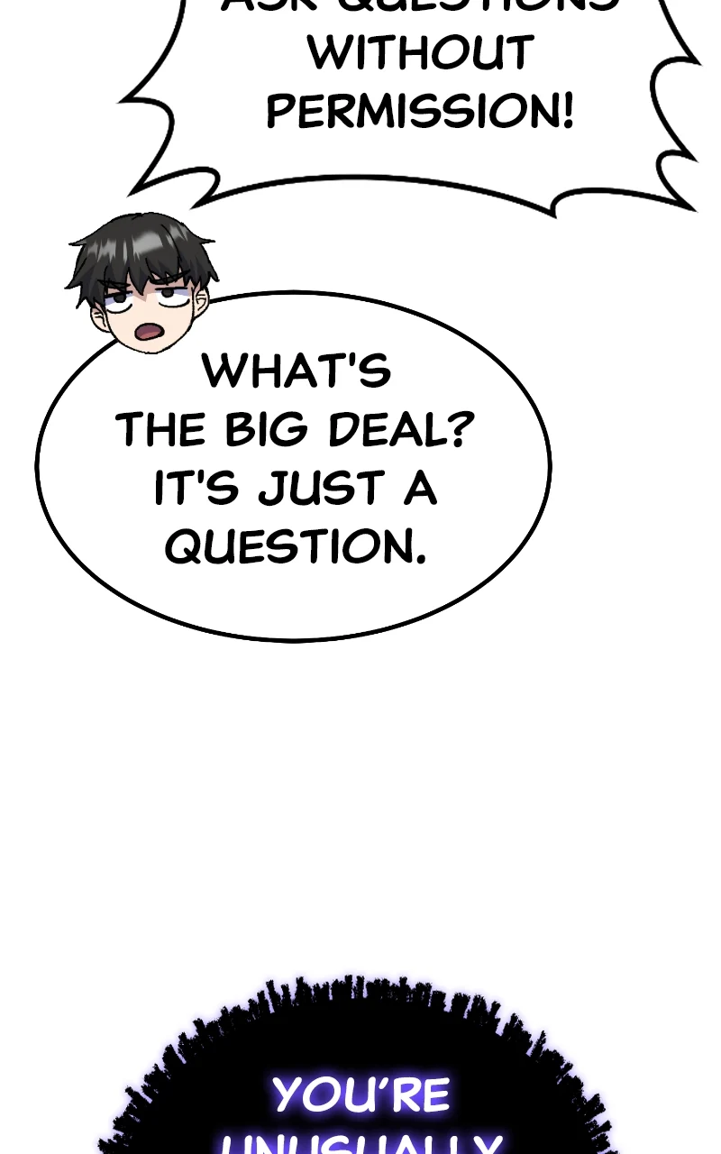 Page 122 of Chapter 36