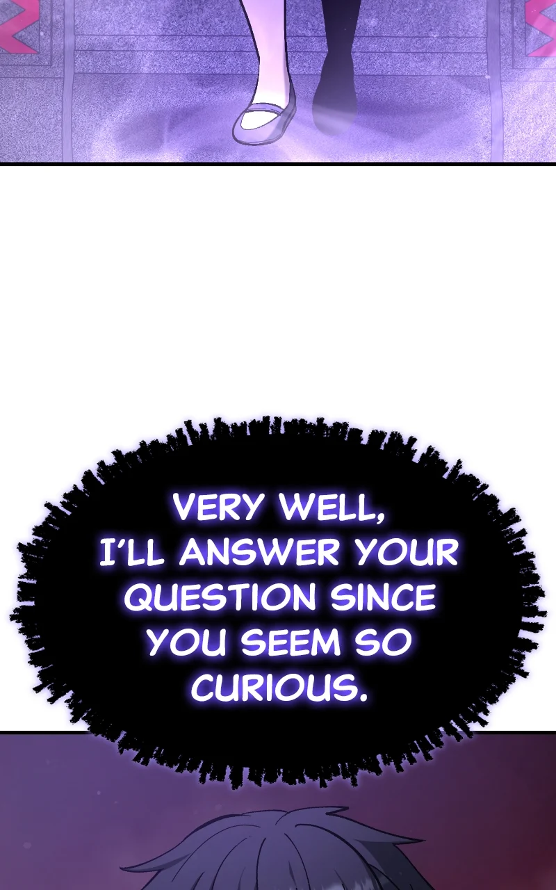 Page 124 of Chapter 36