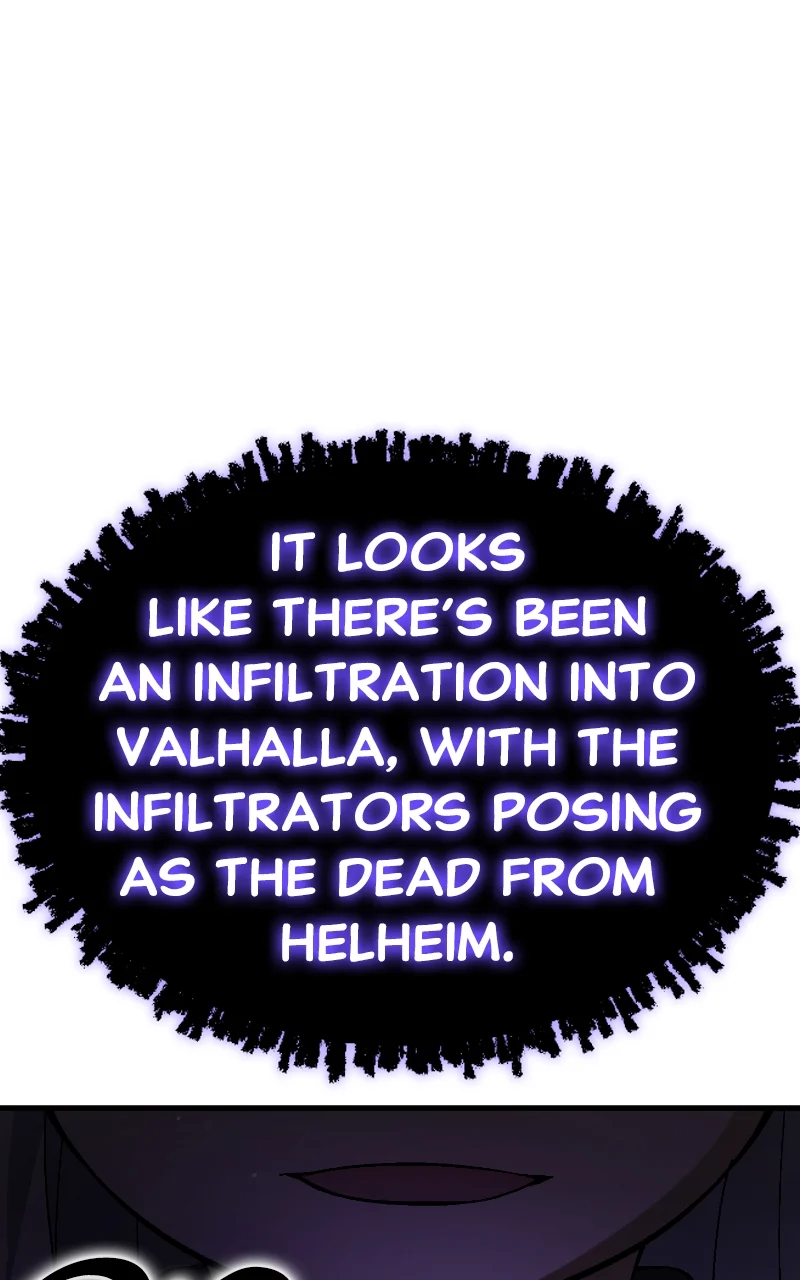 Page 126 of Chapter 36