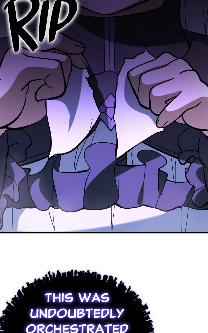 Page 127 of Chapter 36