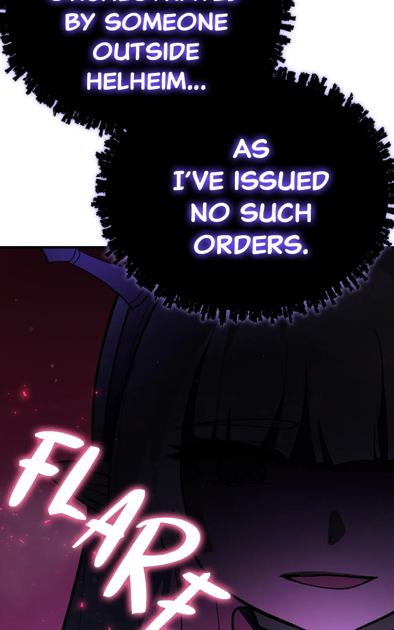 Page 128 of Chapter 36