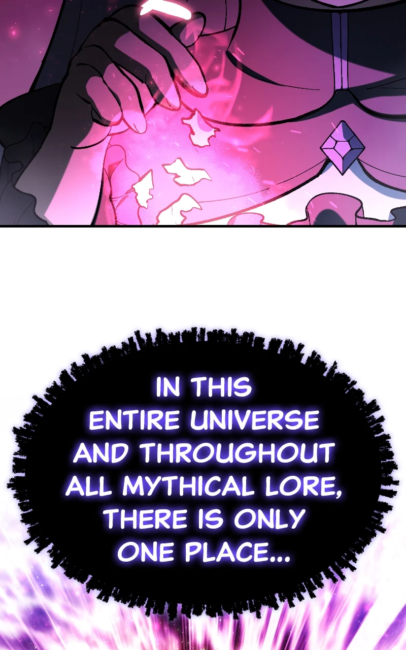 Page 129 of Chapter 36
