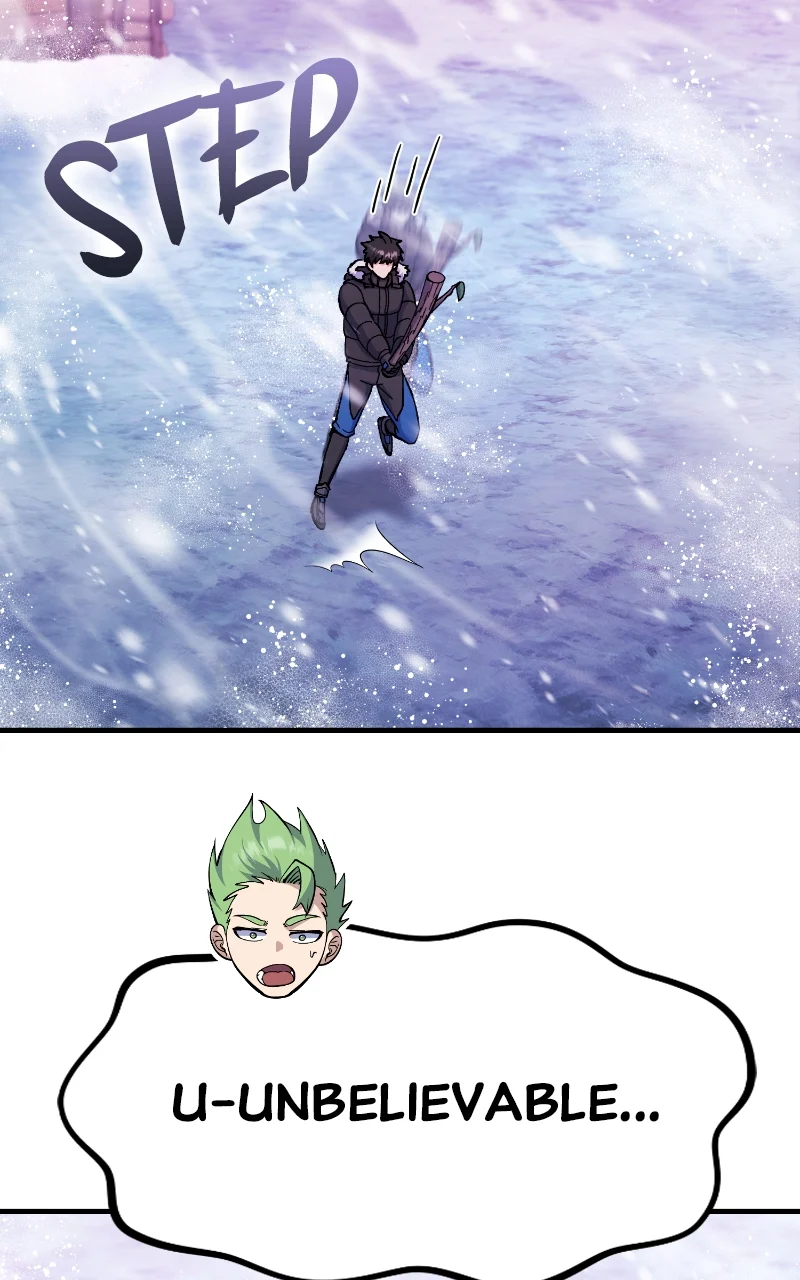 Page 13 of Chapter 36