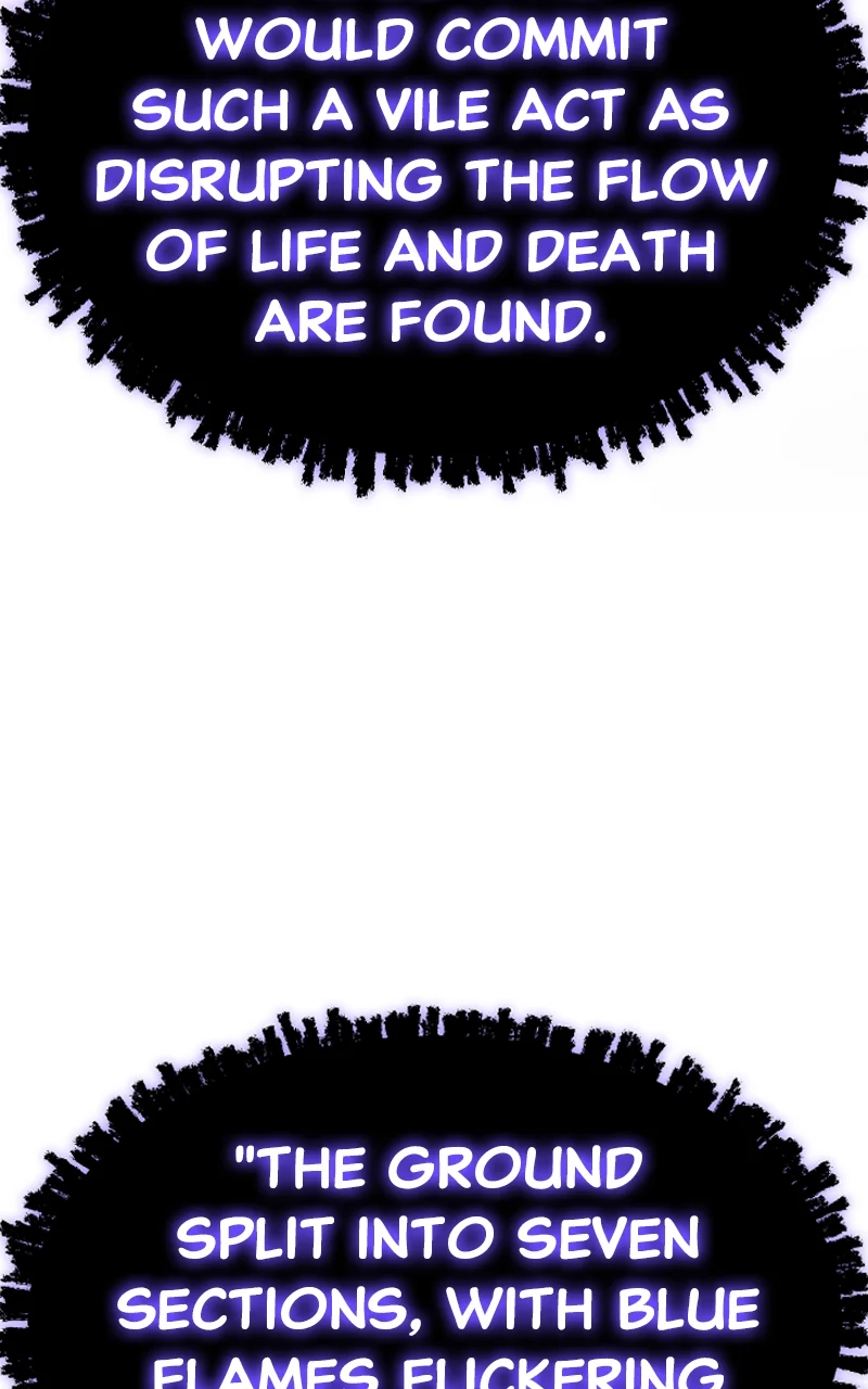 Page 131 of Chapter 36